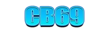 Logo CB69