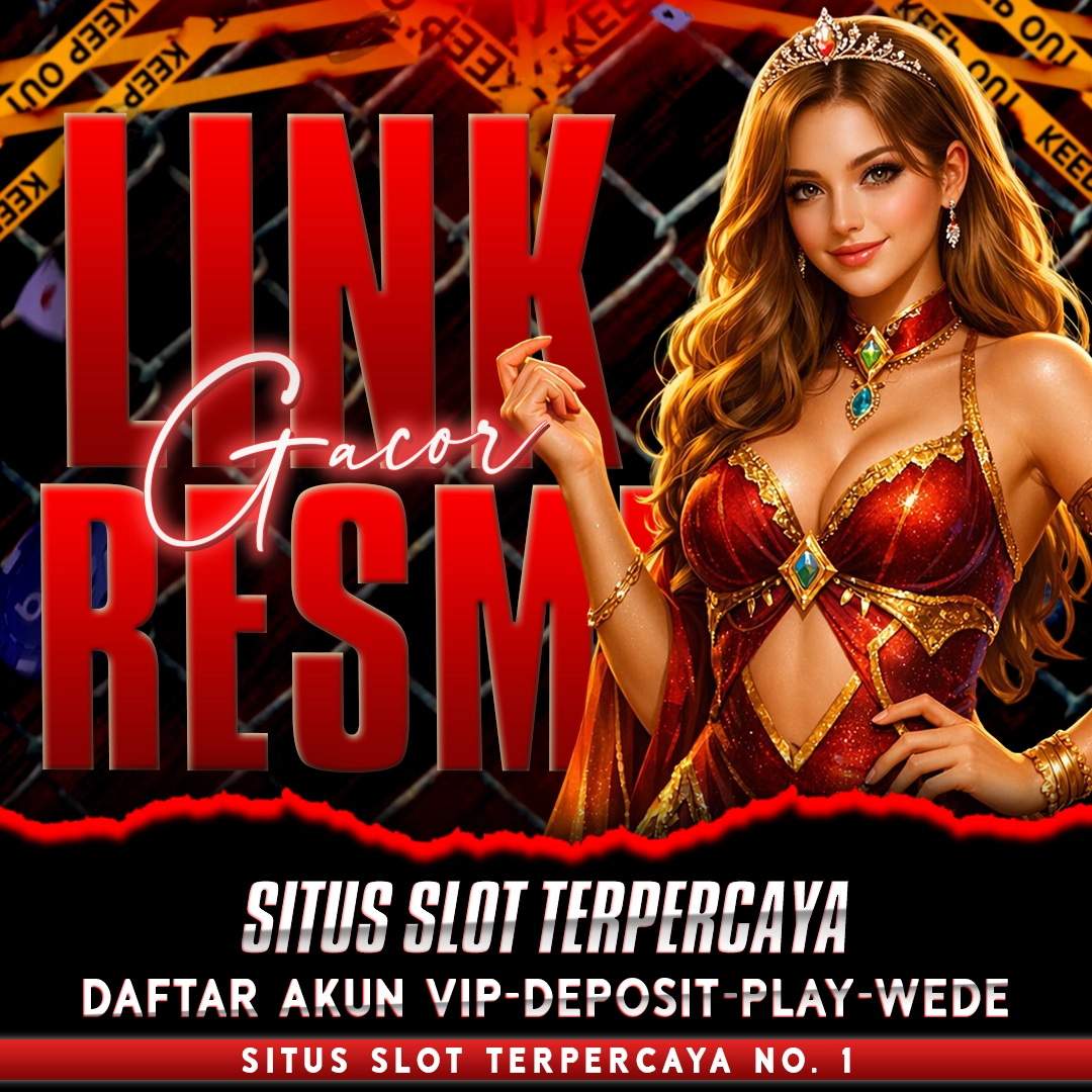CB69 Fakta Unik Player Menang Jackpot Besar Link Alternatif