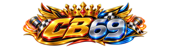 CB69